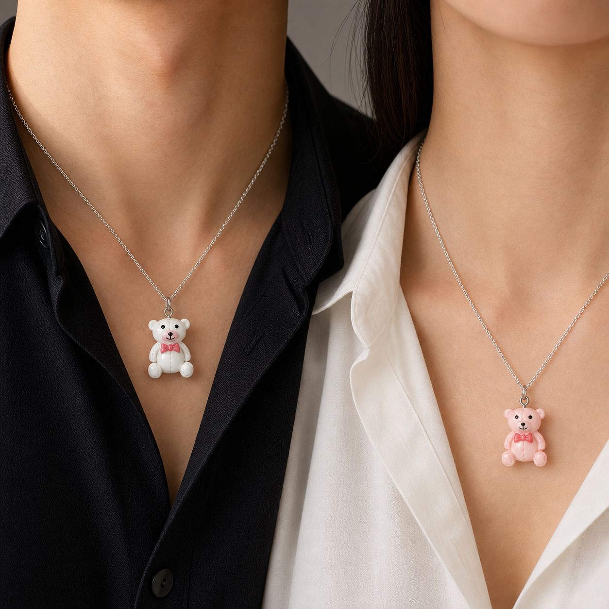 IMG_20260718_130957_921